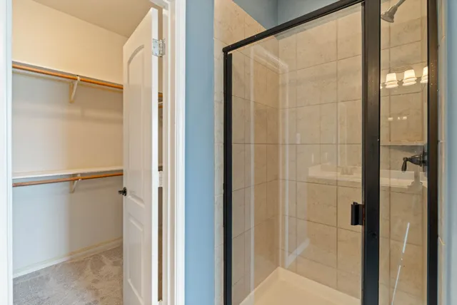 $1,995 | 18875 Maverick Ranch Road East, Magnolia, TX 77355