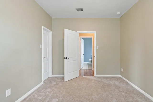 $1,995 | 18875 Maverick Ranch Road East, Magnolia, TX 77355