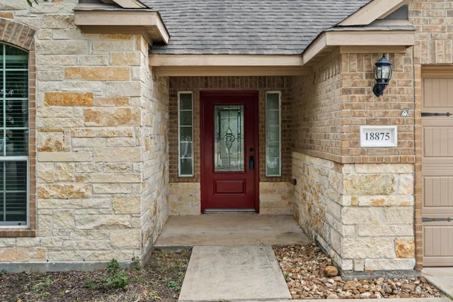 $1,995 | 18875 Maverick Ranch Road East, Magnolia, TX 77355