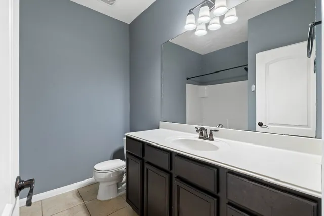 $1,995 | 18875 Maverick Ranch Road East, Magnolia, TX 77355