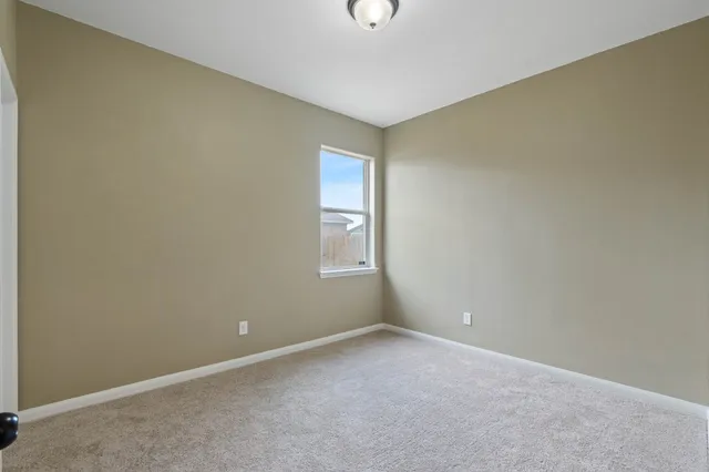 $1,995 | 18875 Maverick Ranch Road East, Magnolia, TX 77355