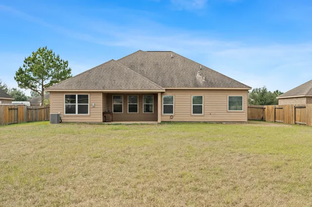 $1,995 | 18875 Maverick Ranch Road East, Magnolia, TX 77355