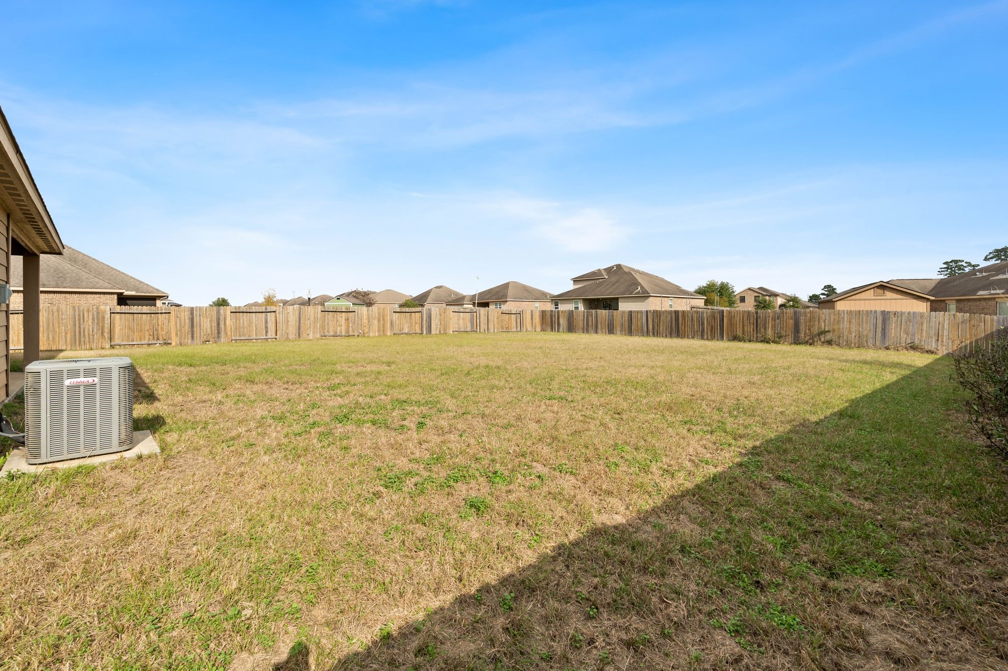 18875 Maverick Ranch Road East Magnolia, TX 77355 - Photo 37 of 45 a view of an ocean
