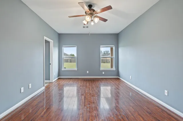 $1,995 | 18875 Maverick Ranch Road East, Magnolia, TX 77355