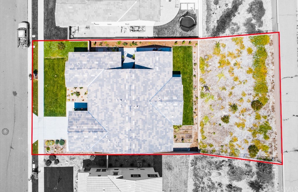 12370 Alamo Drive Rancho Cucamonga, CA 91739 - Photo 47 of 47