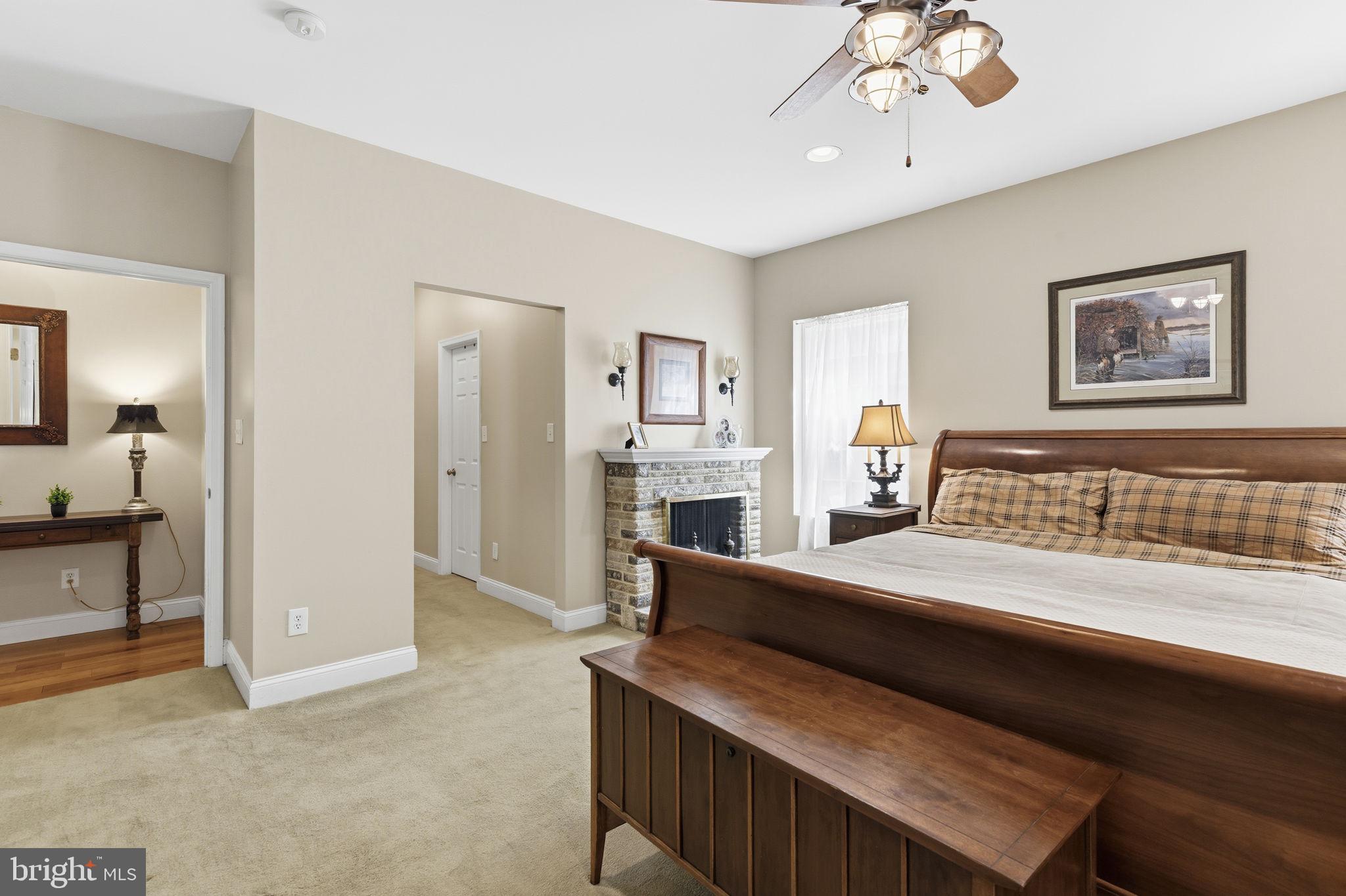 3435 Walnut Road Aberdeen, MD 21001 - Photo 20 of 75