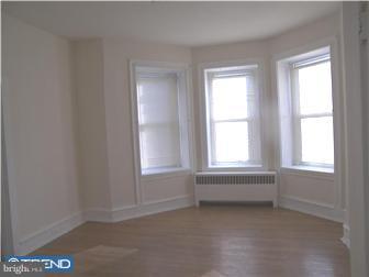 327 East Providence Road Aldan, PA 19018 - Photo 8 of 12 Bedroom - Main