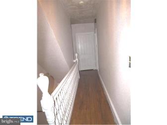 327 East Providence Road Aldan, PA 19018 - Photo 9 of 12 Gallery Image 9