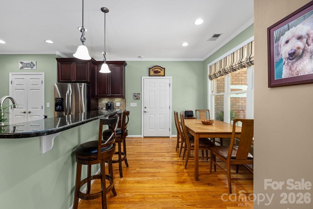 625 Jackson Road Salisbury, NC 28146 - Photo 13 of 35