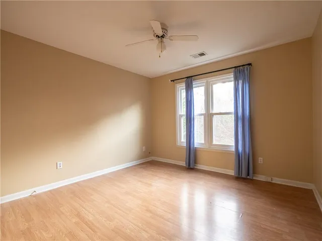 $699,000 | 3625 Rosehaven Way, Suwanee, GA 30024