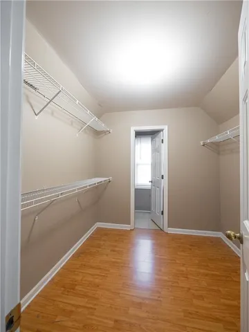 $699,000 | 3625 Rosehaven Way, Suwanee, GA 30024