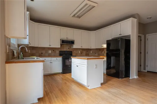 $699,000 | 3625 Rosehaven Way, Suwanee, GA 30024