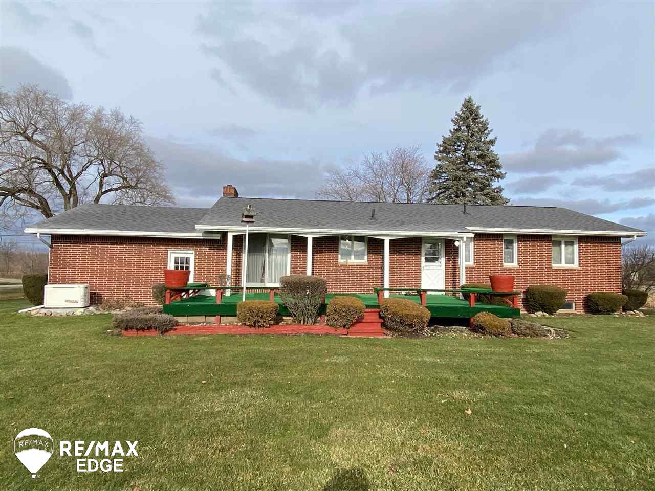 9372 East Potter Road Davison, MI 48423 - Photo 26 of 29 50079682-25.JPG