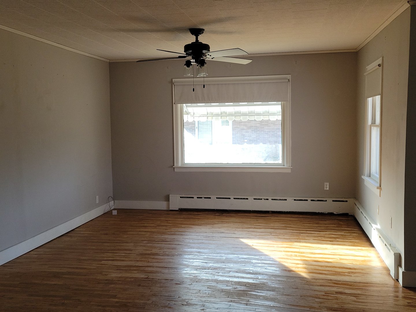 208 North Maple Street Toluca, IL 61369 - Photo 4 of 12