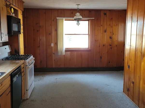 $94,500 | 208 North Maple Street, Toluca, IL 61369