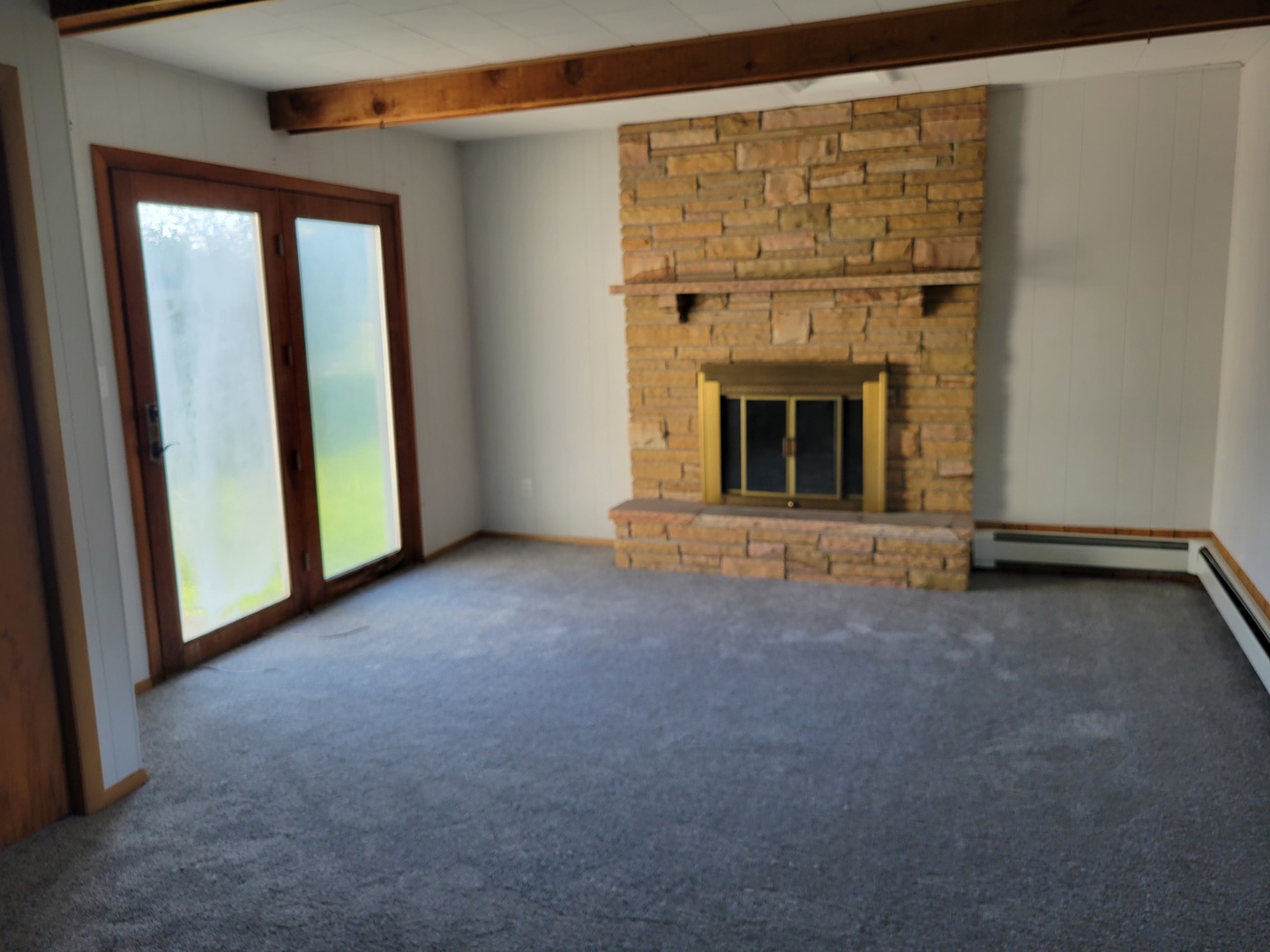 208 North Maple Street Toluca, IL 61369 - Photo 7 of 12