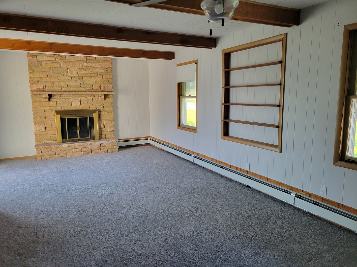 208 North Maple Street Toluca, IL 61369 - Photo 8 of 12