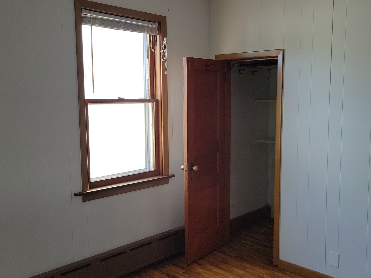 208 North Maple Street Toluca, IL 61369 - Photo 10 of 12