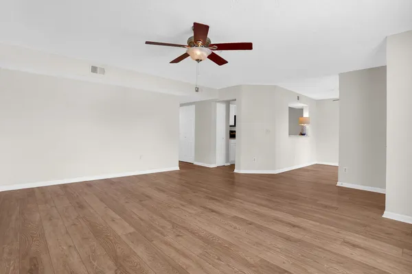 $325,000 | 204 16th Street, Unit G, St. Augustine Beach, FL 32080