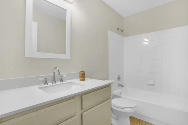 $325,000 | 204 16th Street, Unit G, St. Augustine Beach, FL 32080