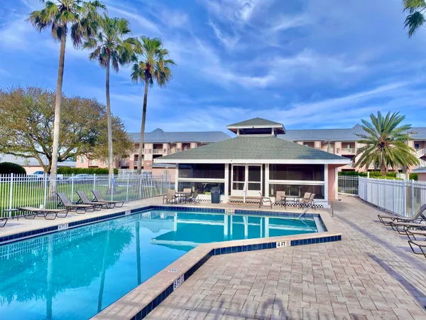 $325,000 | 204 16th Street, Unit G, St. Augustine Beach, FL 32080