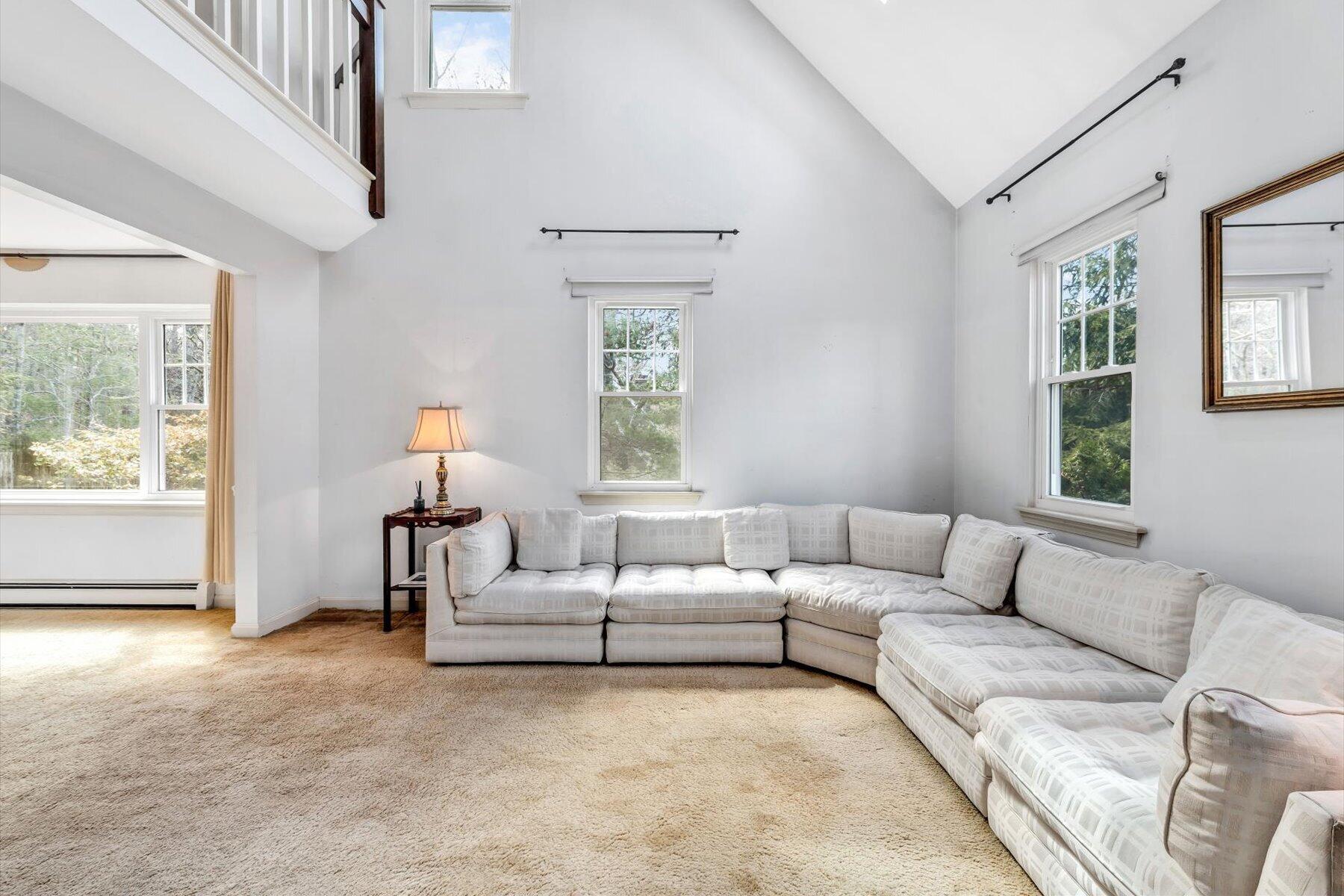 5 Briar Patch Road Osterville, MA 02655 - Photo 6 of 29 20-IMGP6471