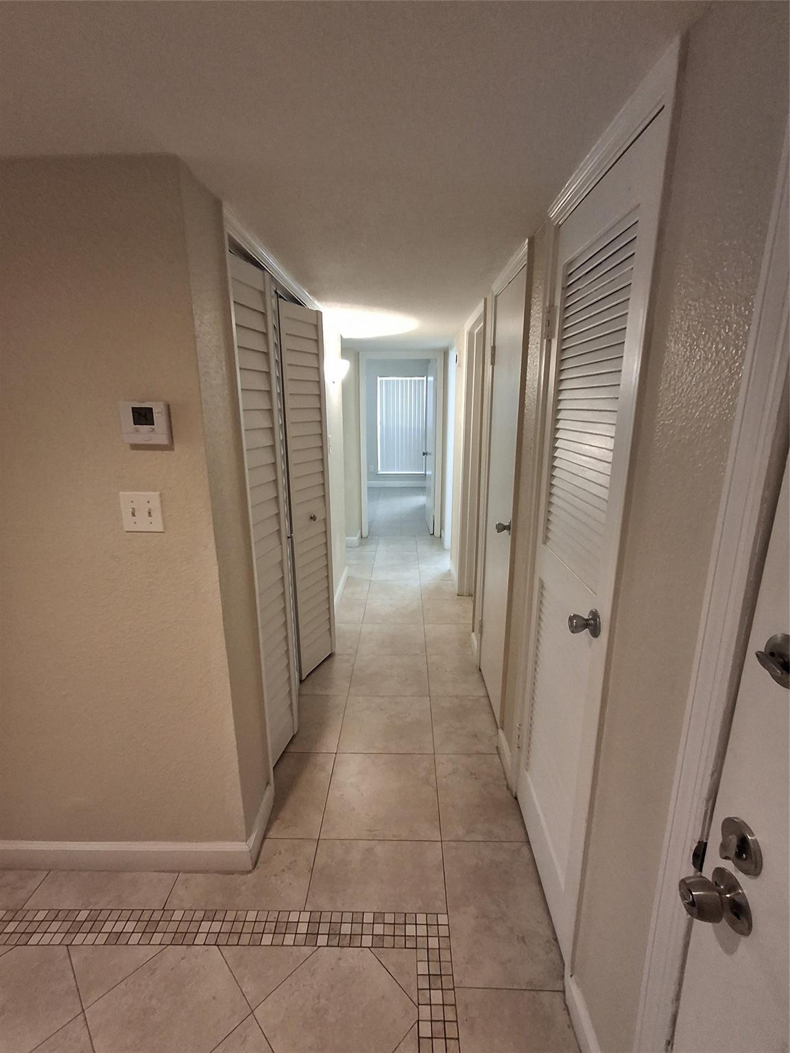 899 Riverside Drive, Unit 613 Coral Springs, FL 33071 - Photo 7 of 30 Photo 12