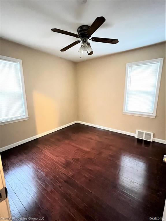 519 South Campbell Road Royal Oak, MI 48067 - Photo 10 of 16