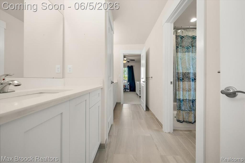 1942 Nottingham Drive Rochester Hills, MI 48307 - Photo 60 of 97