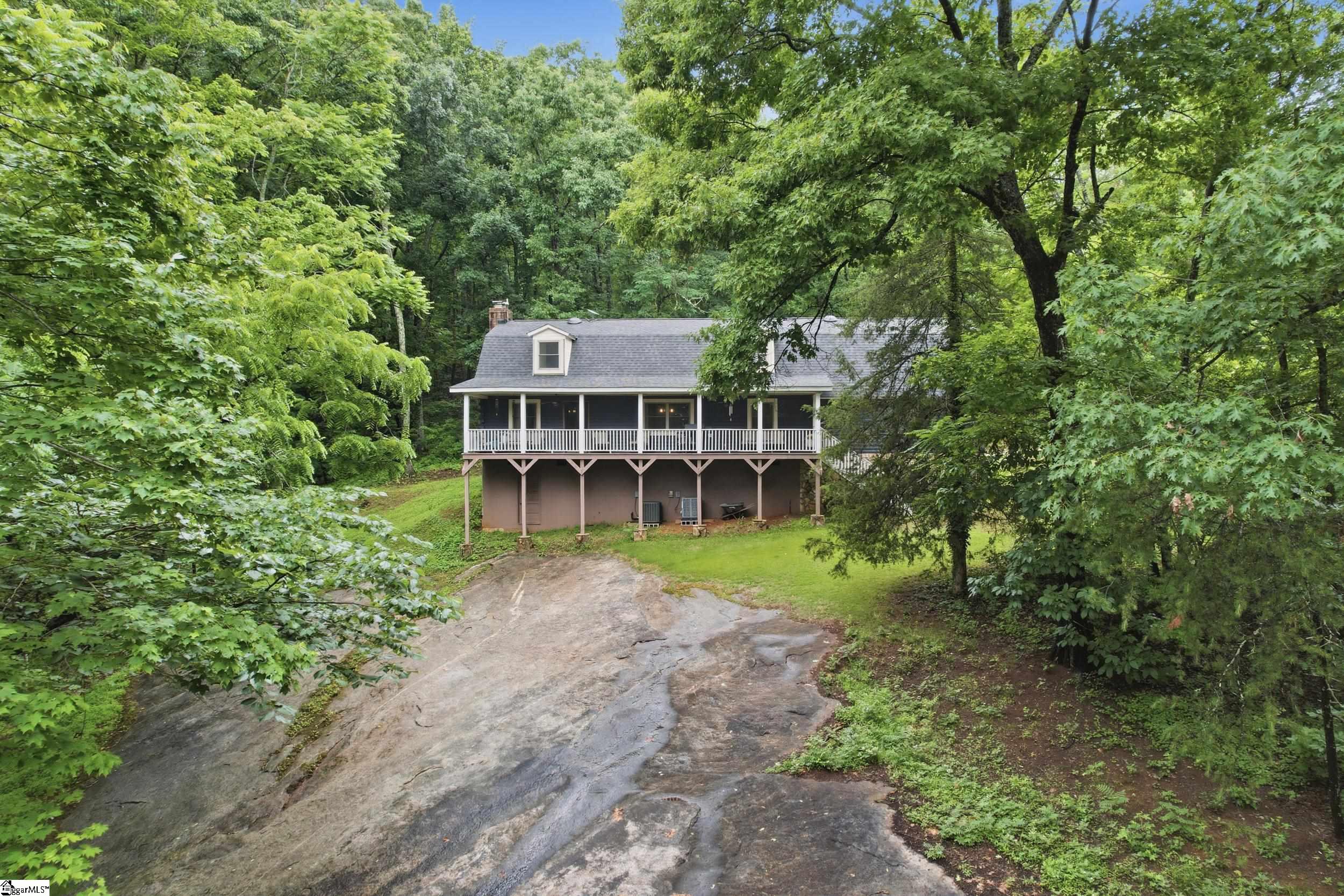 211 Narrow Way Travelers Rest, SC 29690 - Photo 1 of 47