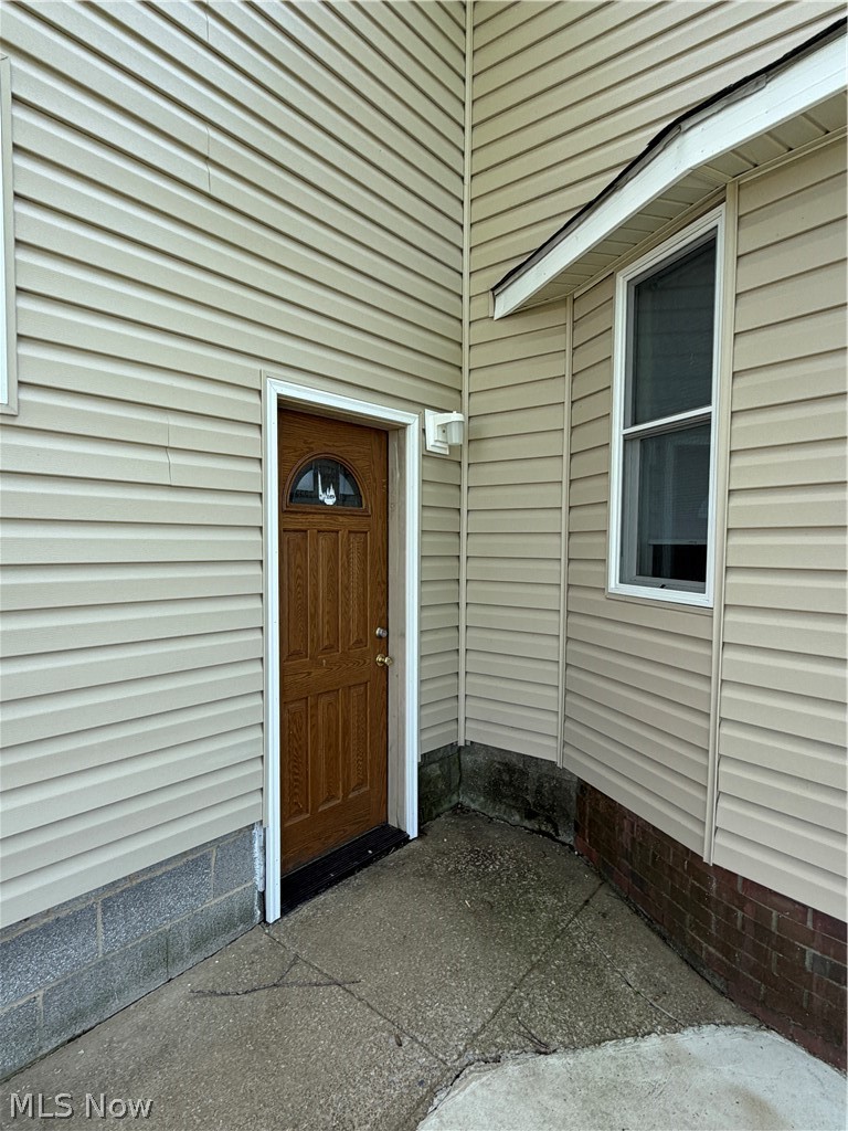 145 State Road Hinckley, OH 44233 - Photo 30 of 37