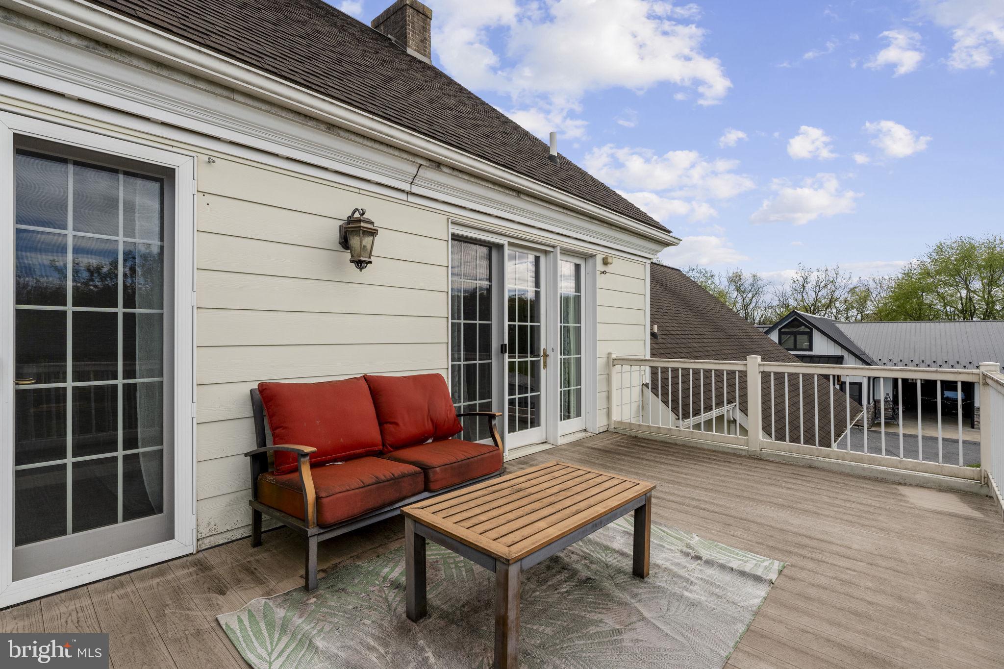 837 Ballstown Road Lititz, PA 17543 - Photo 21 of 134