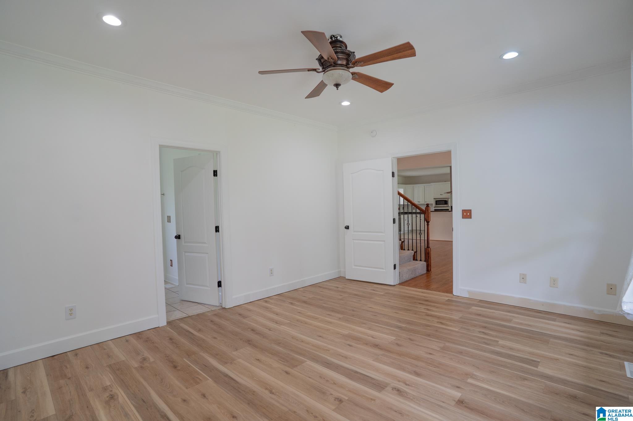 9677 Golden Lane Bessemer, AL 35023 - Photo 31 of 76