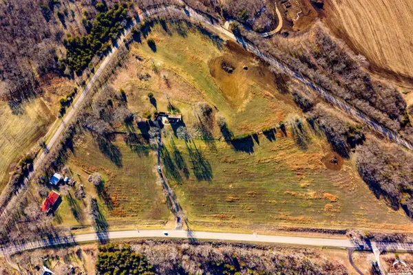 $90,000 | 980 Southeast Stanley Road, Tecumseh, KS 66542