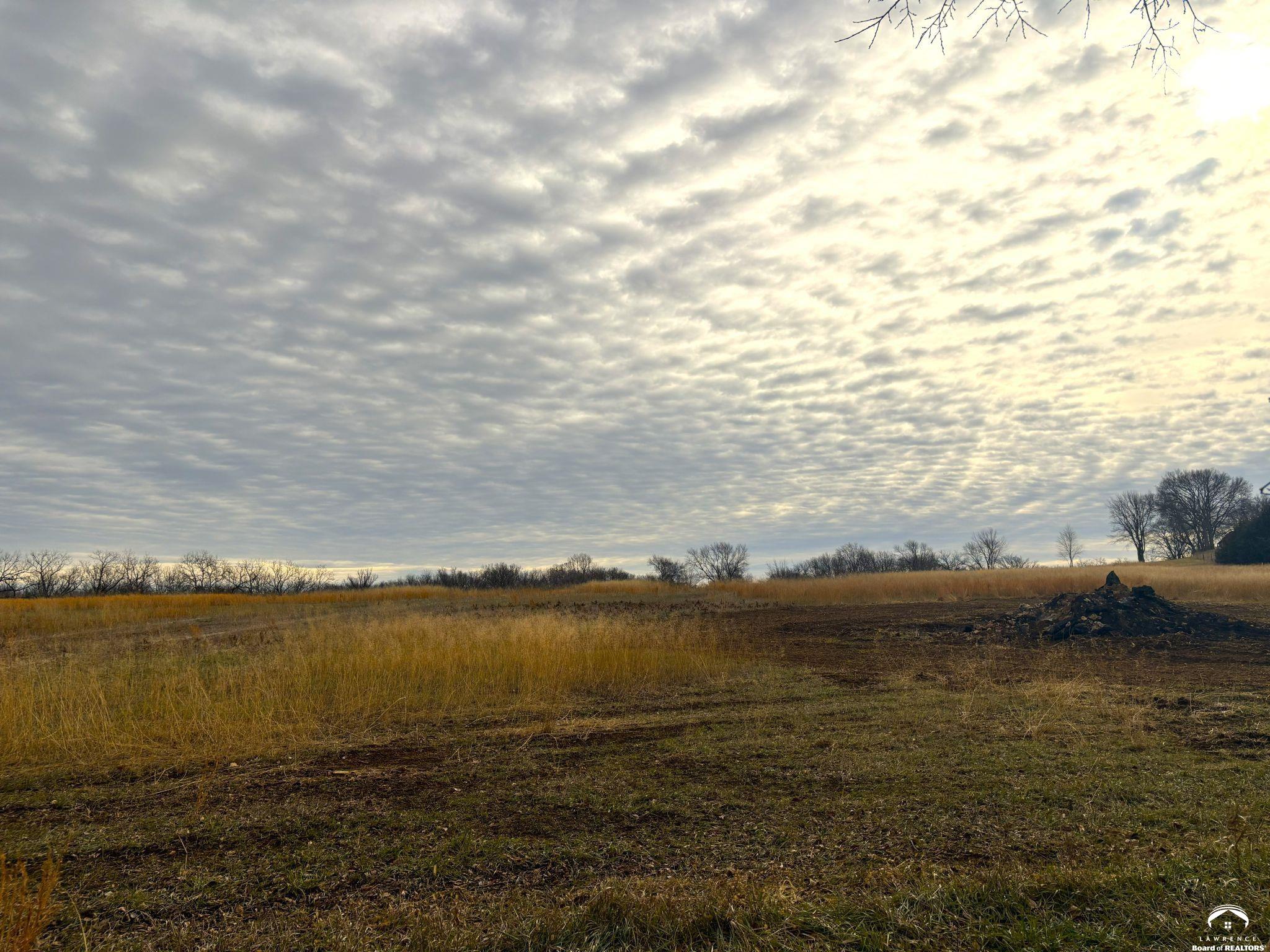 980 Southeast Stanley Road Tecumseh, KS 66542 - Photo 18 of 24