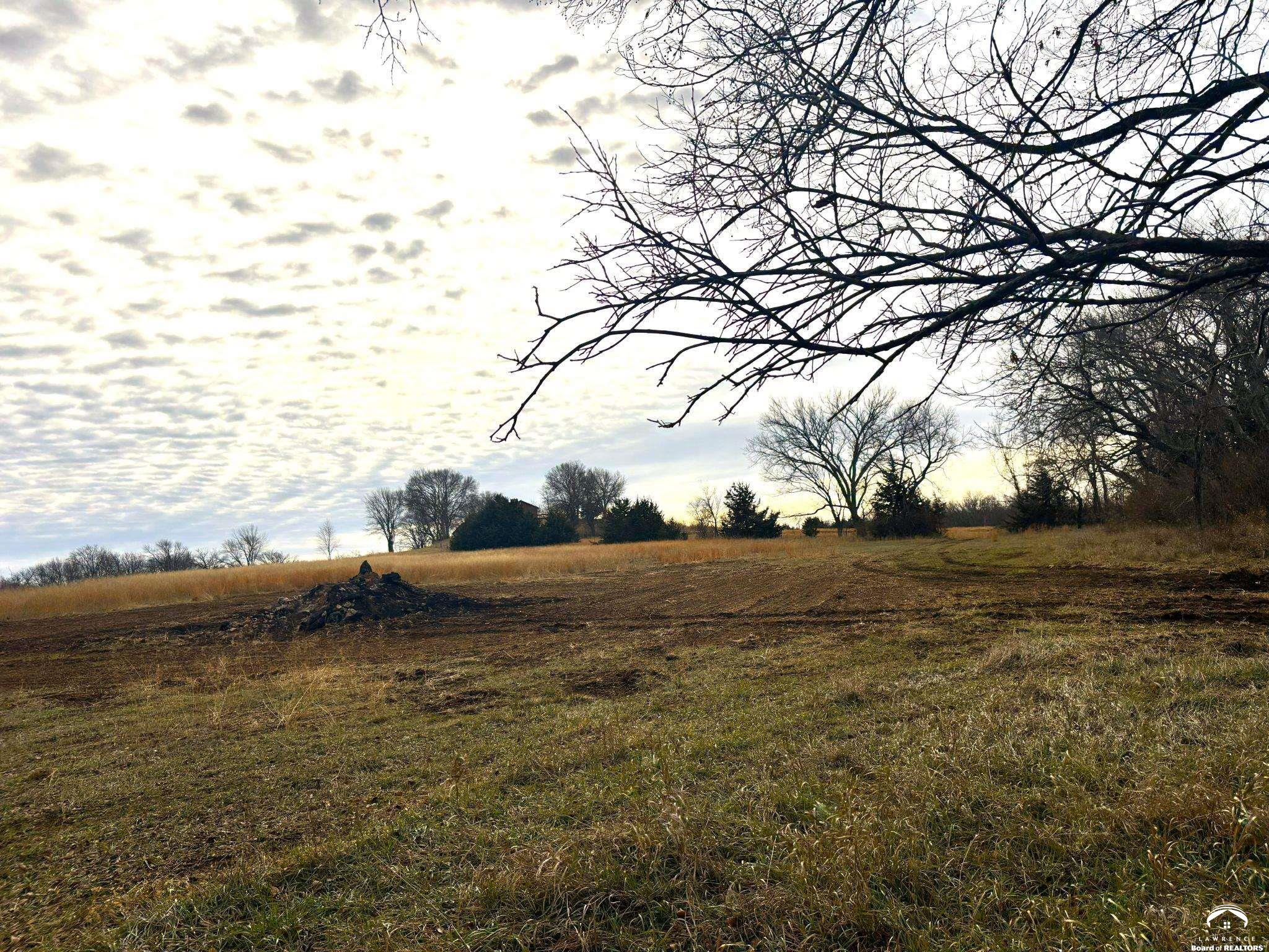 980 Southeast Stanley Road Tecumseh, KS 66542 - Photo 19 of 24