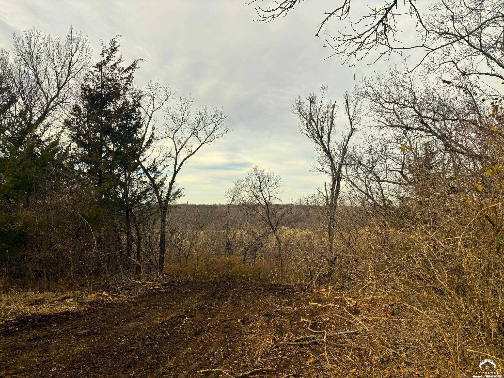 980 Southeast Stanley Road Tecumseh, KS 66542 - Photo 20 of 24