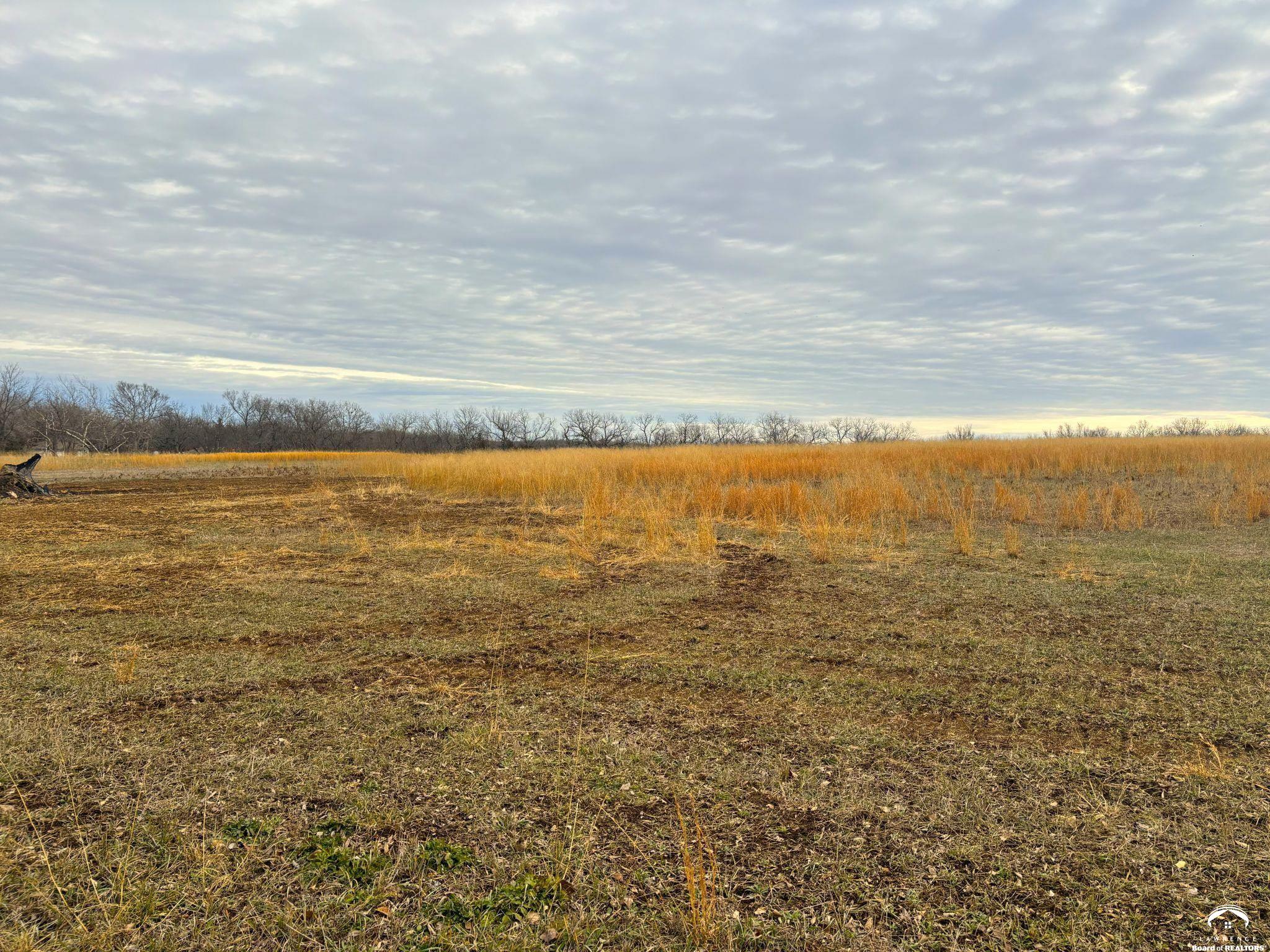 980 Southeast Stanley Road Tecumseh, KS 66542 - Photo 21 of 24