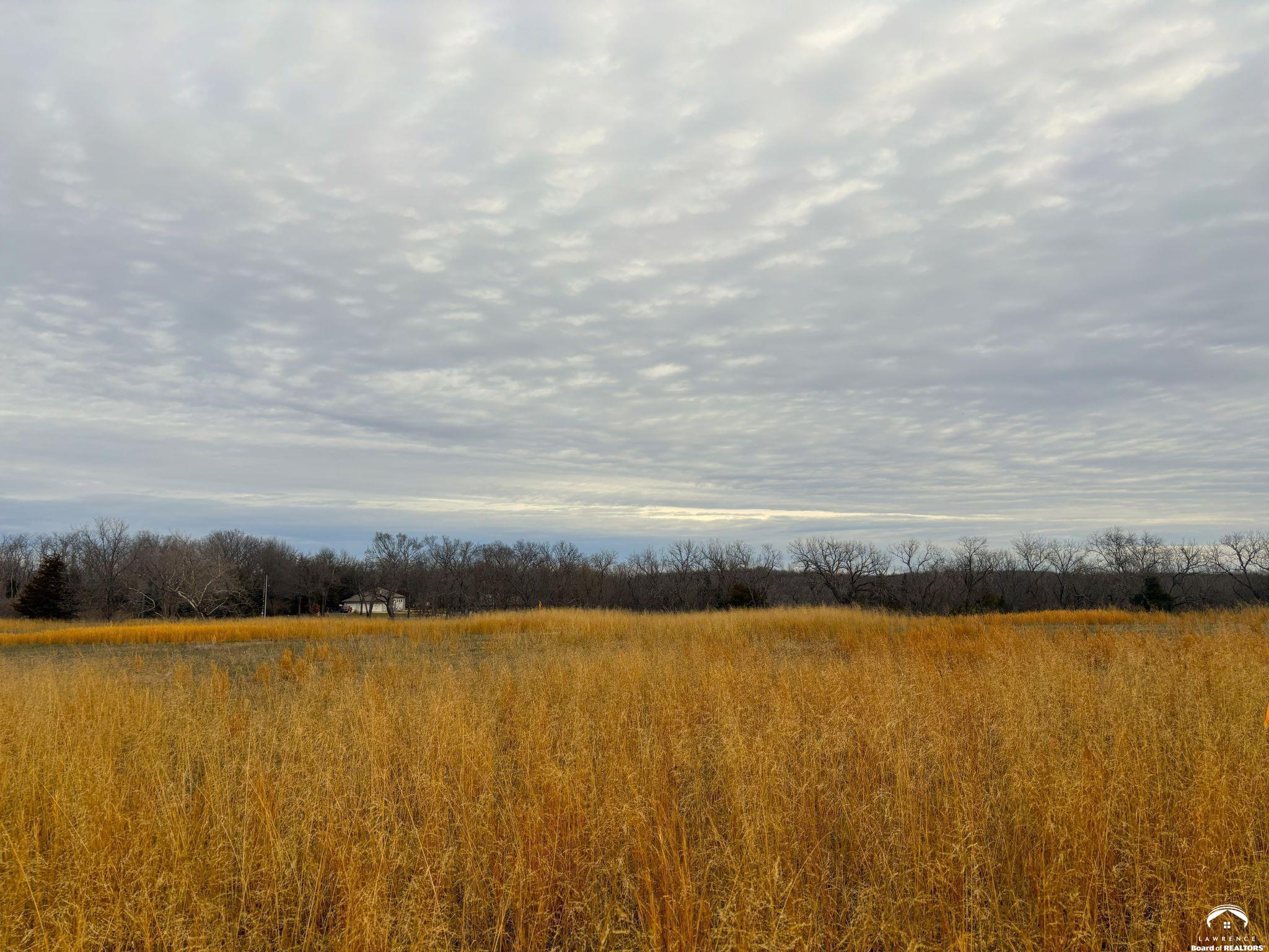980 Southeast Stanley Road Tecumseh, KS 66542 - Photo 22 of 24