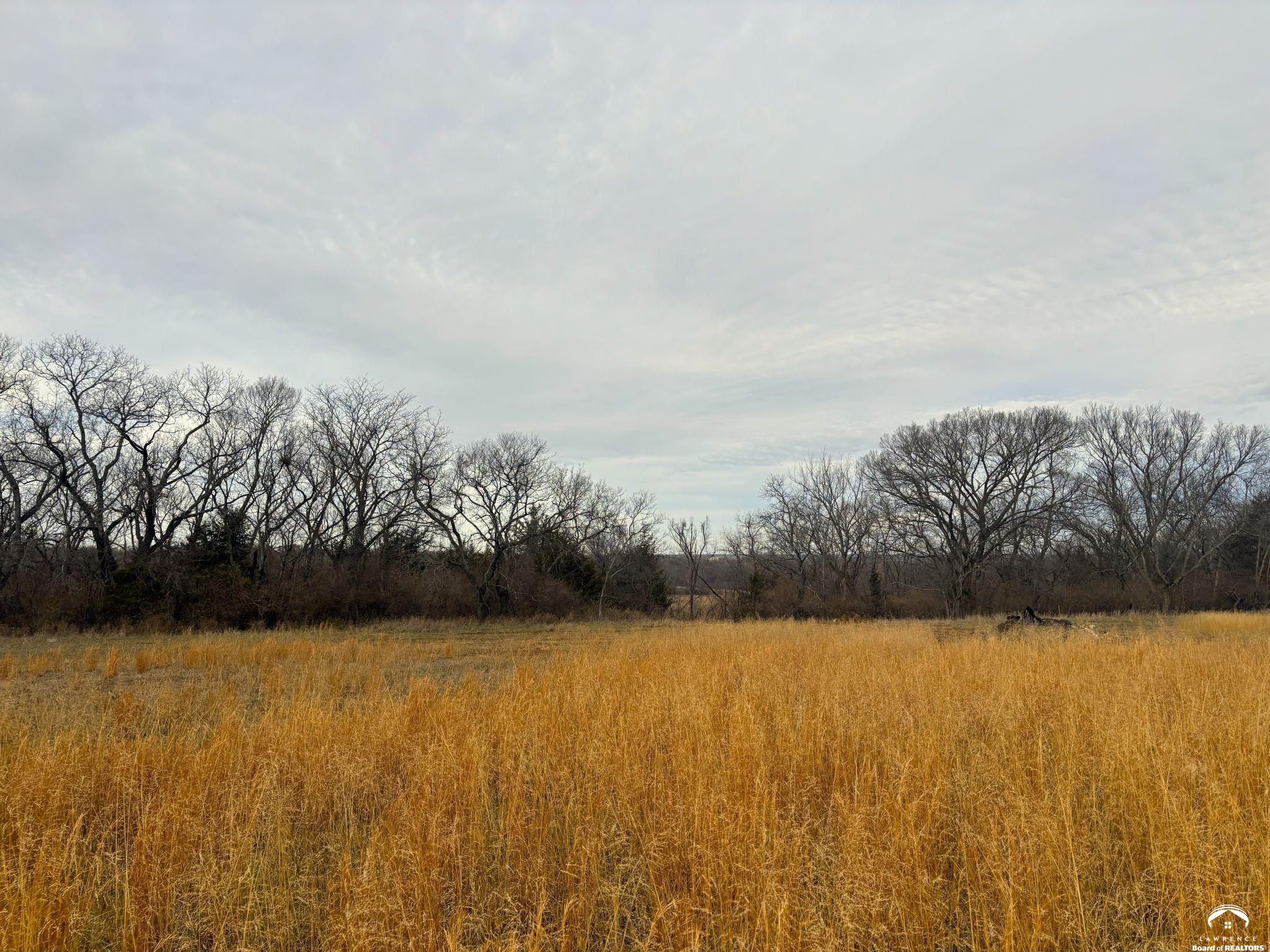 980 Southeast Stanley Road Tecumseh, KS 66542 - Photo 23 of 24