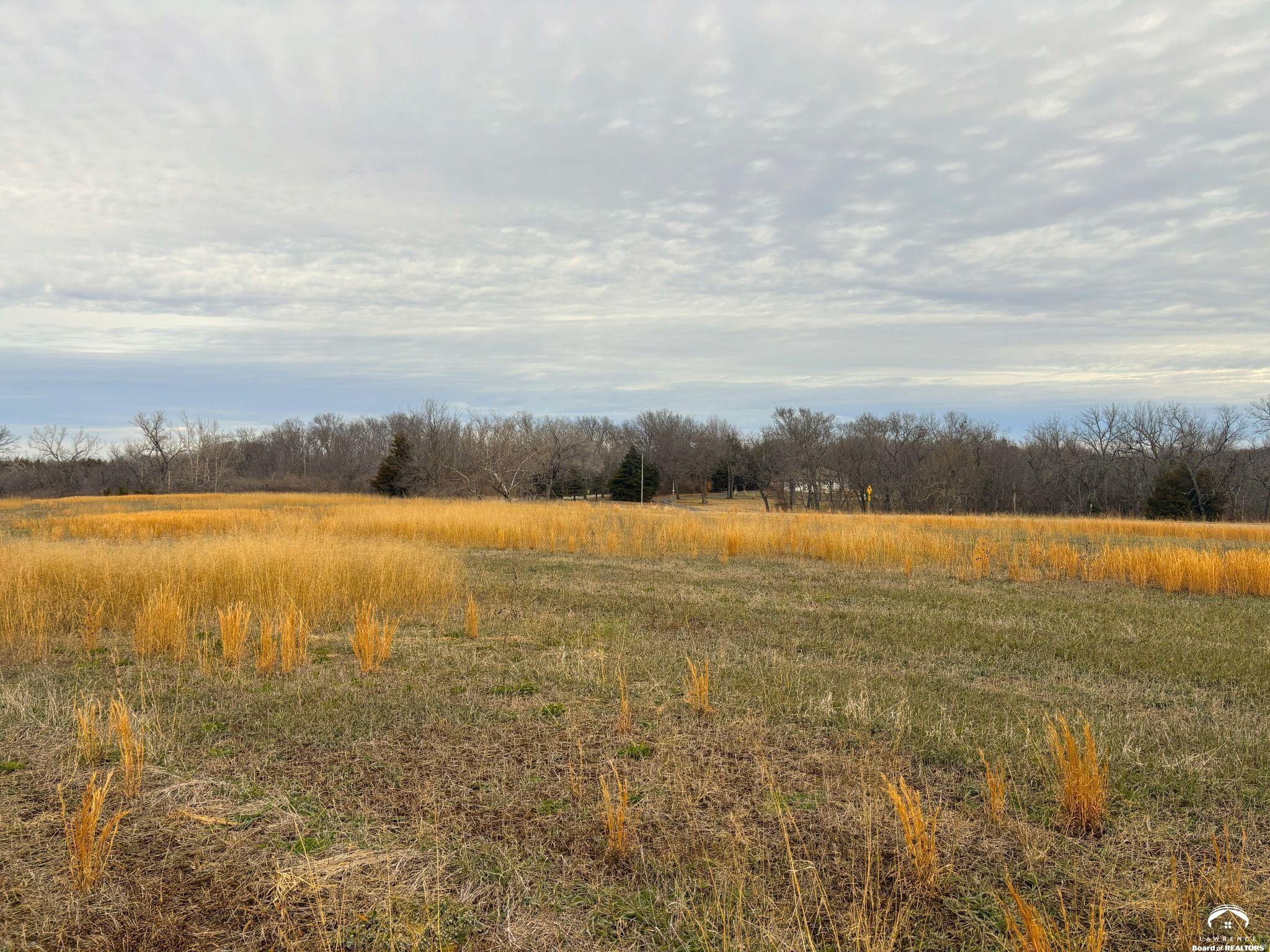 980 Southeast Stanley Road Tecumseh, KS 66542 - Photo 24 of 24