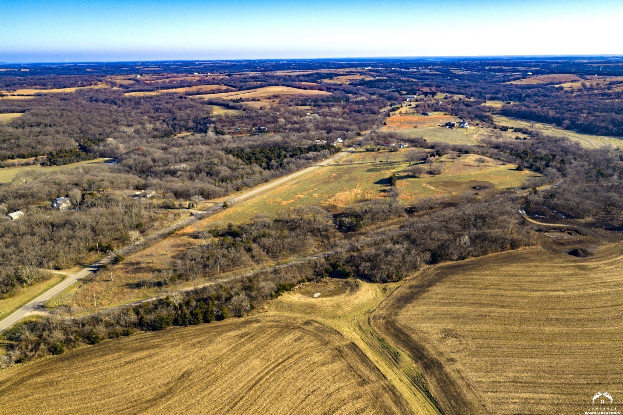 980 Southeast Stanley Road Tecumseh, KS 66542 - Photo 6 of 24