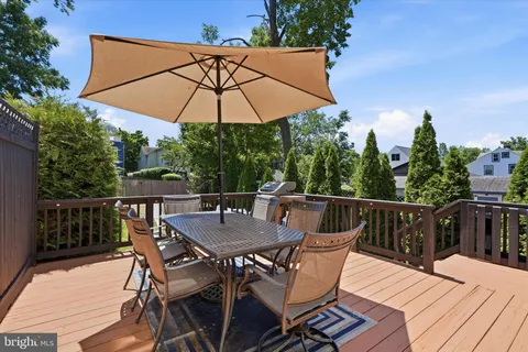 $925,000 | 713 Preston Avenue, Bryn Mawr, PA 19010