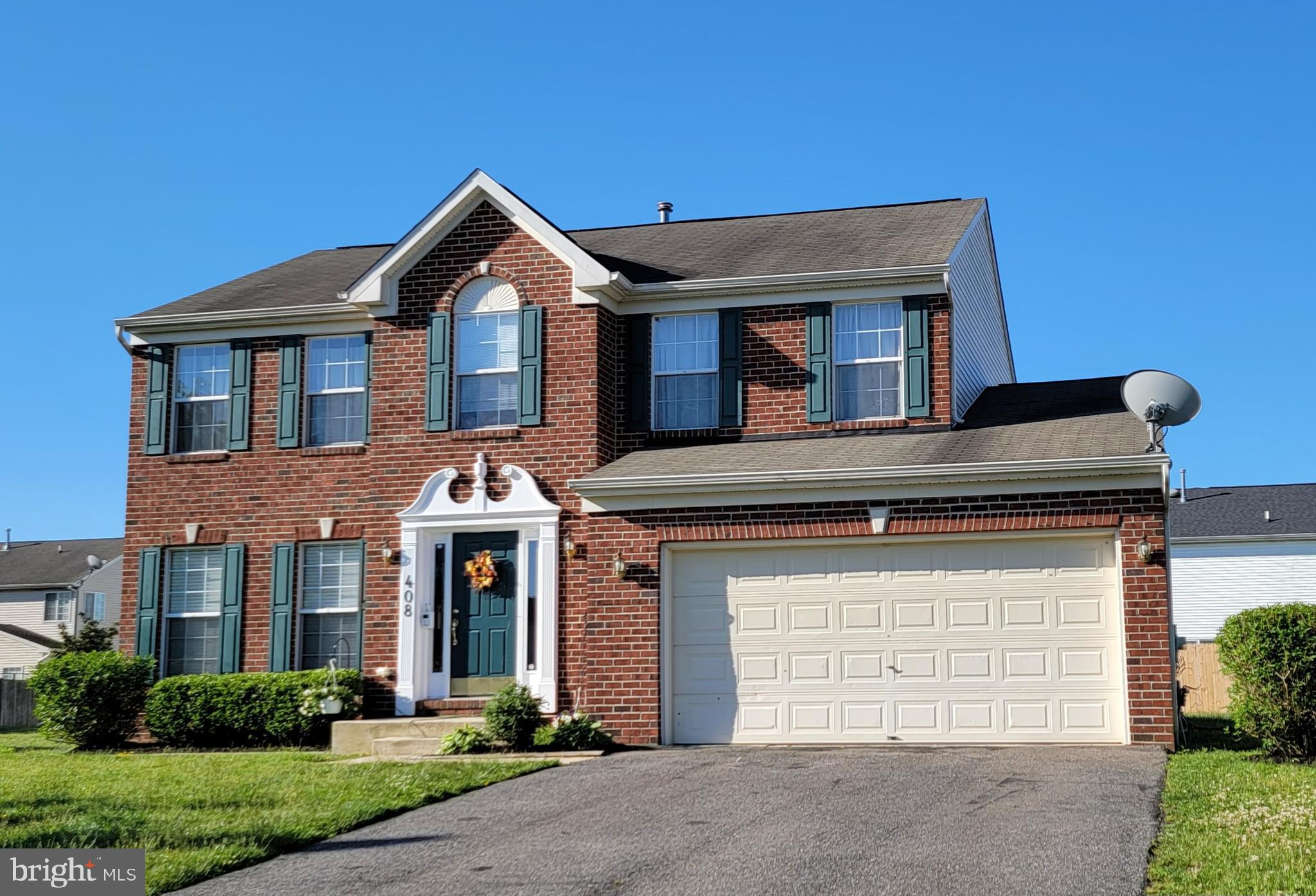 408 Robbins Farm Road Cambridge, MD 21613 - Photo 1 of 48 Gallery Image 1