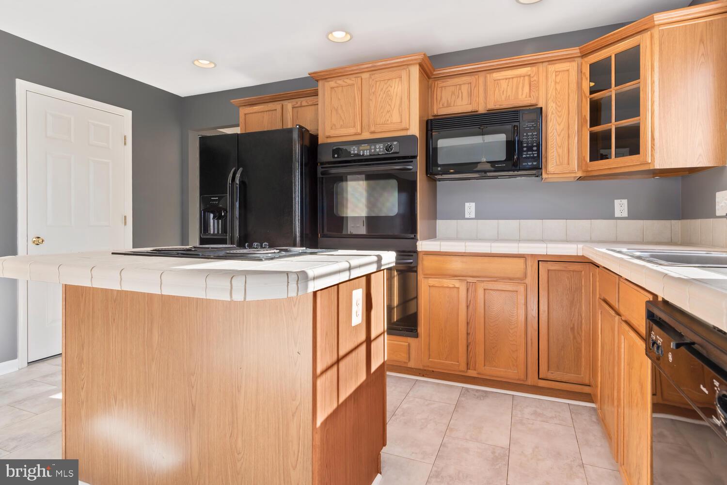 408 Robbins Farm Road Cambridge, MD 21613 - Photo 11 of 48 Gallery Image 11