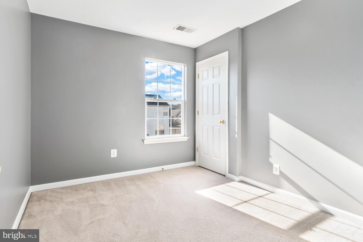408 Robbins Farm Road Cambridge, MD 21613 - Photo 24 of 48 Bedroom #2