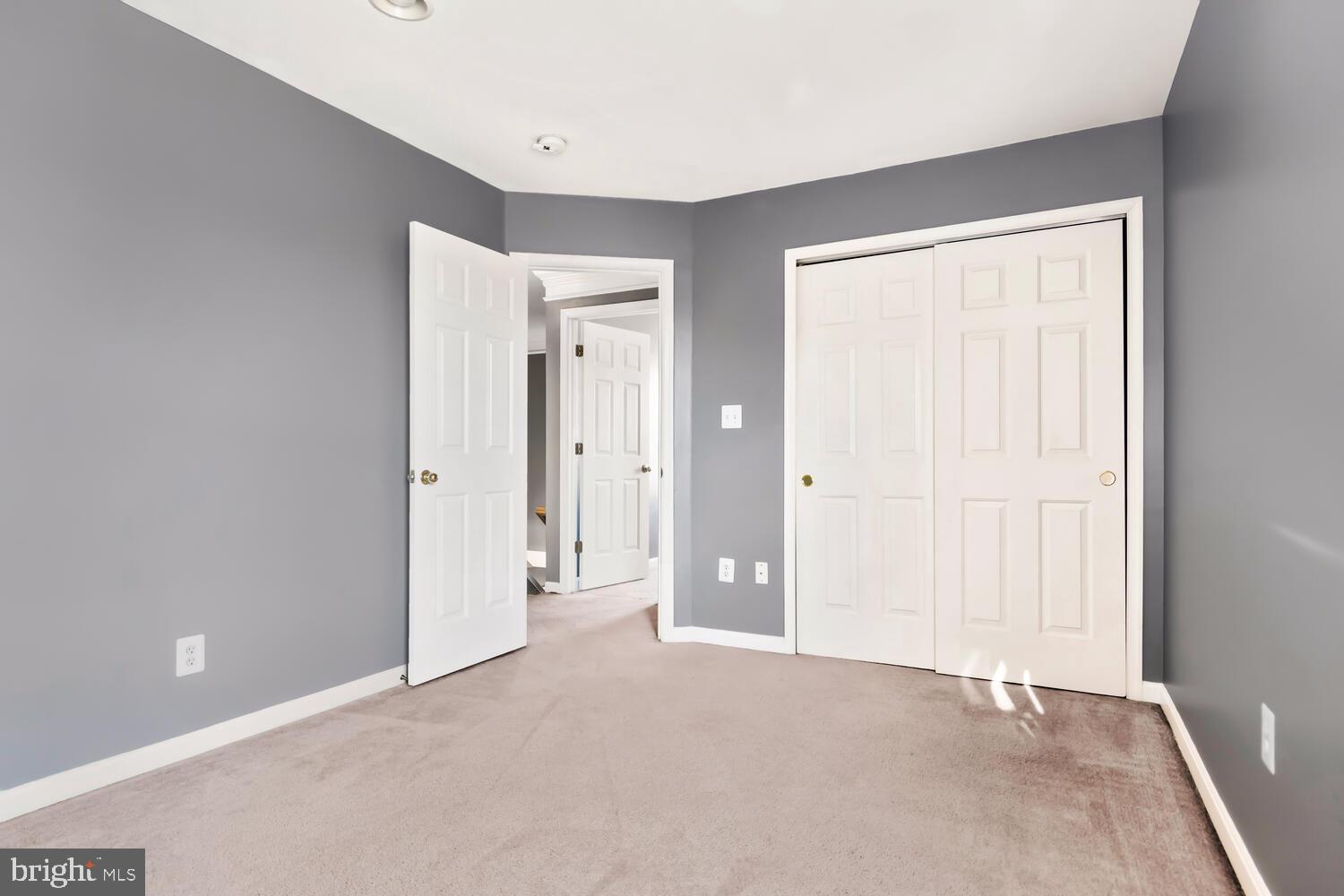 408 Robbins Farm Road Cambridge, MD 21613 - Photo 27 of 48 Bedroom #3