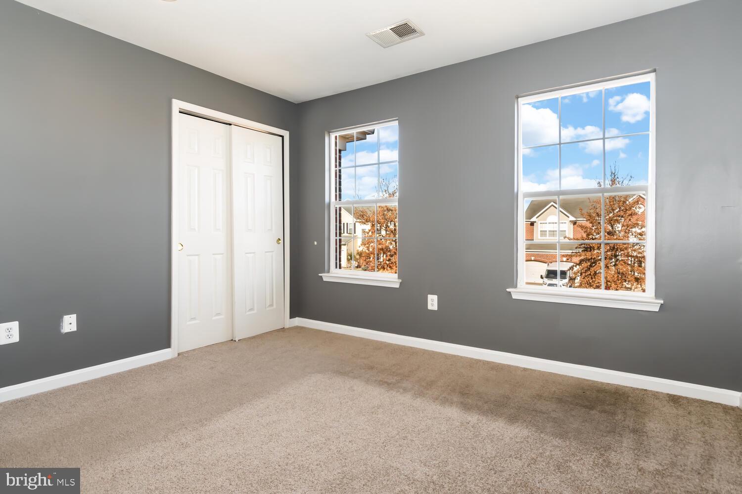408 Robbins Farm Road Cambridge, MD 21613 - Photo 29 of 48 Bedroom #4