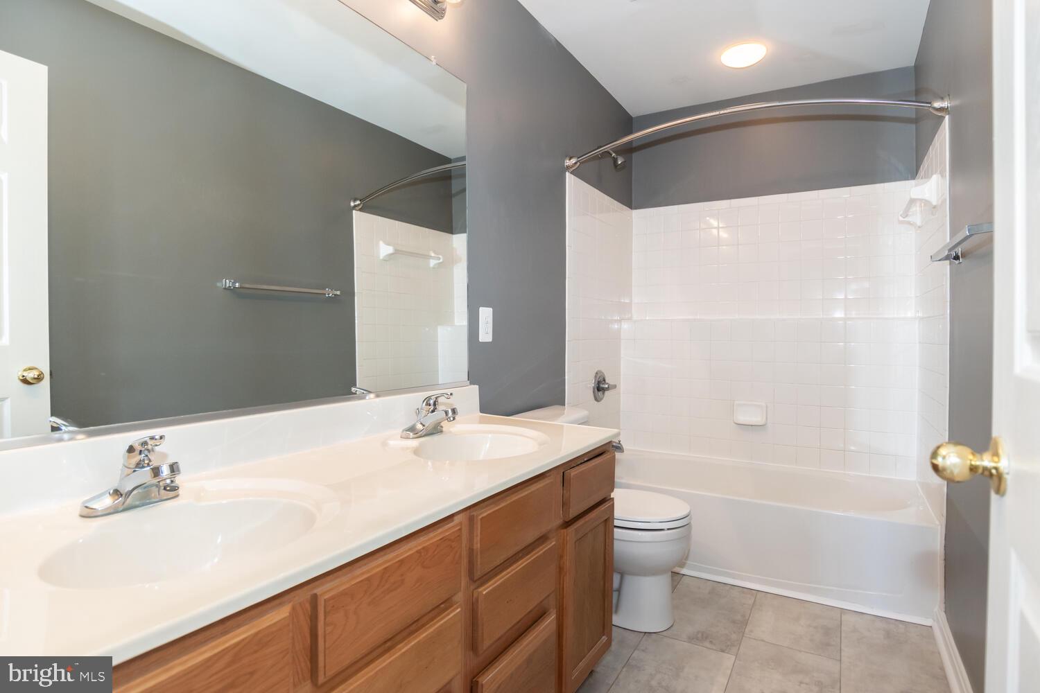 408 Robbins Farm Road Cambridge, MD 21613 - Photo 30 of 48 2nd Floor Full Bath