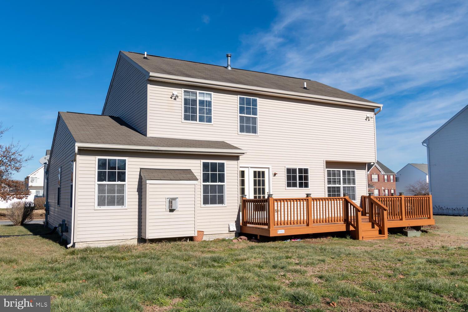 408 Robbins Farm Road Cambridge, MD 21613 - Photo 36 of 48 Gallery Image 36